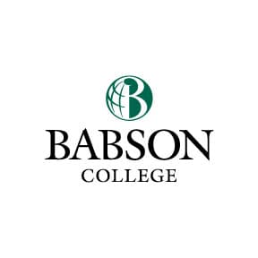 Babson College, F.W. Olin Graduate School of Business