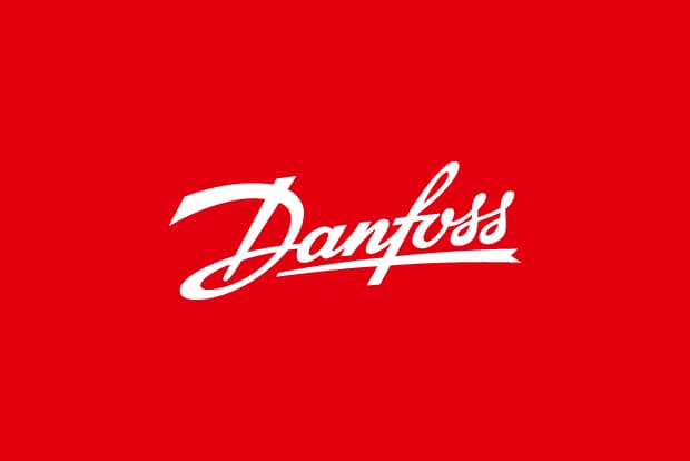 Danfoss Power Solutions