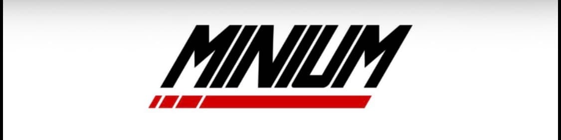 Minium Fitness Pvt. Ltd.