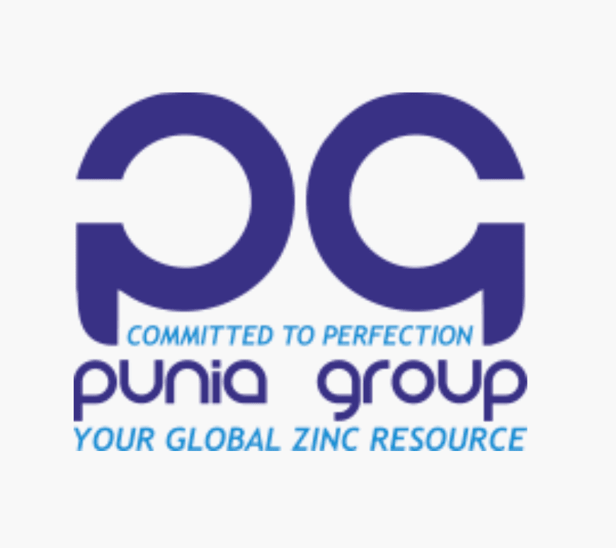Punia Zinox Private Limited, India