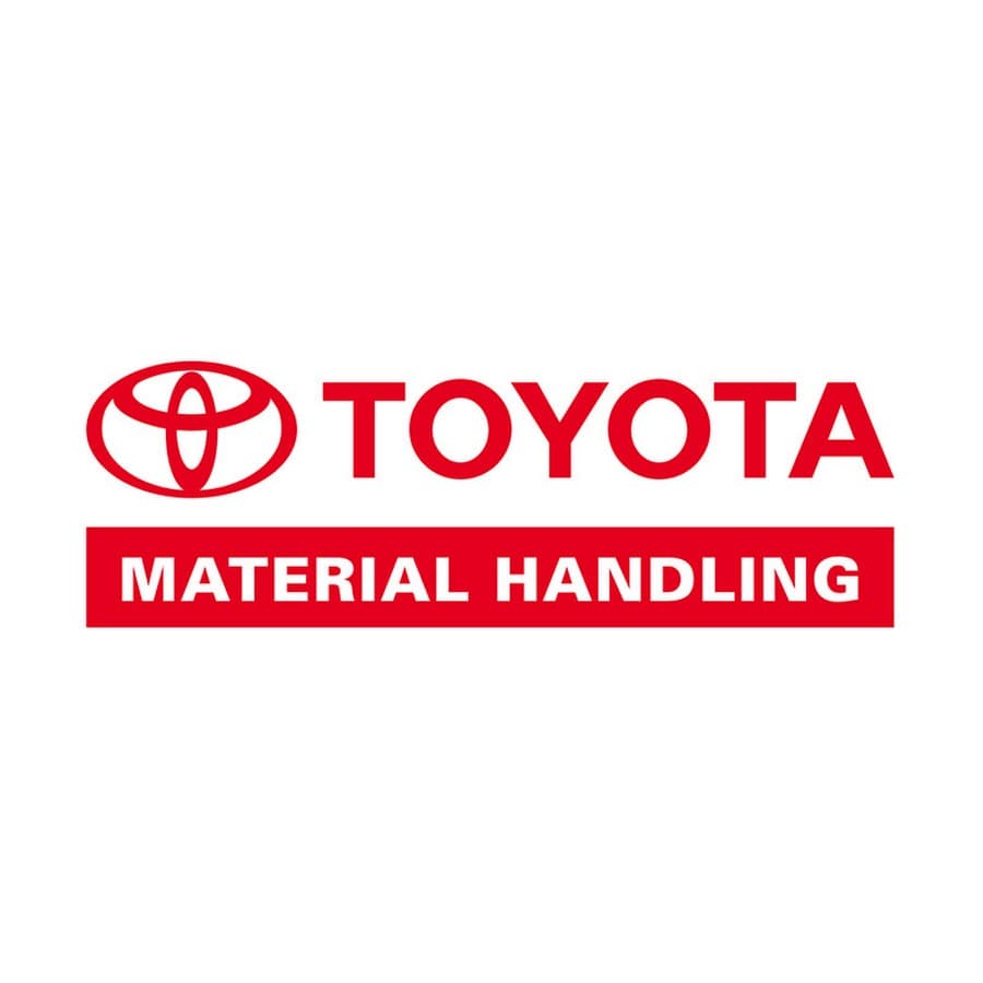 Toyota Material Handling India